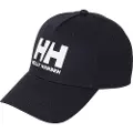 Helly Hansen Ball Cap