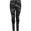Urban Classics Camo Leggings
