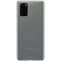 Samsung Galaxy S20+ Silicone Telefondeksel