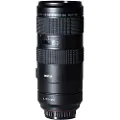Pentax 70-210 Mm F4 Fa Ed Sdm Wr Kameralinse