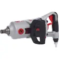 Ks Tools 515.3250, 6,7 kg