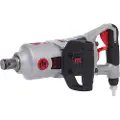 Ks Tools 515.3270, 6,75 kg