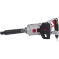Ks Tools 515.3260, 7,76 kg