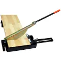 Edma slagsaks t/laminat og skifer 400 mm Mega Straticut 2899 - 1960352