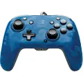 PDP Faceoff Nintendo Switch-kontroller