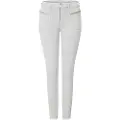 Diesel Slandy Bkx Jeans