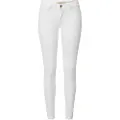 Salsa Jeans 1191210001 Push Up Skinny Jeans