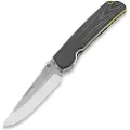 Rockstead Higo II X-CF (ZDP) SG foldekniv