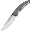 Rockstead SHU CB (ZDP) UME foldekniv