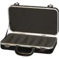 Gator Cases GM-6-PE Microphone Case For Up to 6 Mics