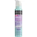 John Frieda Frizz Ease Weightless Wonder Featherlight Sjampo 100ml