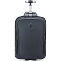Delsey Parvis Plus 2c Water Resist 35l Ryggsekk
