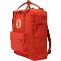 Fjällräven Kånken 16l Ryggsekk