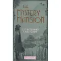 Orion Publishing The Mystery Mansion
