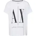 Giorgio Armani 8nytcx_yjg3z Langarmet T-skjorte