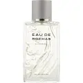 Rochas Eau Homme 100ml Eau De Toilette