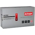 ActiveJet Atb-3380n Toner