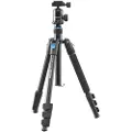 Cullmann Rondo 430tm Rb6.5 Stativ