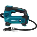 Makita DMP180Z luftpumpe (uten batteri og lader)