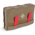 Tasmanian Tiger TT IFAK Pouch lommeorganisator, coyote
