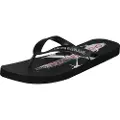 Calvin Klein B4s0678 Badesandal