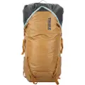Thule Stir 35l Ryggsekk