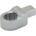 Bahco 14x18 Mm 13 Kråkefotnøkkel