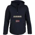 Napapijri Rainforest S Jakke