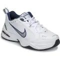 Nike Air Monarch Iv Treningssko