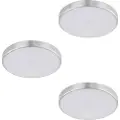 Eglo Tarout Sæt Underskab 3x150 lumen, Bs