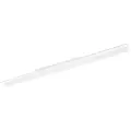 Eglo Salobrena-A, LED, IP20, Hvit