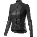 Castelli Aria Shell Jakke