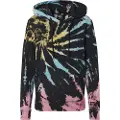 Urban Classics Sport Collegegenser