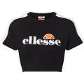 Ellesse Bobbie T-skjorte