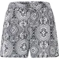 Urban Classics Resort Shorts