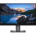 Dell 27" UltraSharp UP2720Q - 3840x2160 (4K/UHD) - IPS - 90W Thunderbolt 3 / USB-C HUB