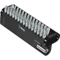Wera Bc Tre 2 30 Stykker