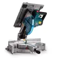Makita LH1201FL - Gjærsag kombi - 1650 W - 305 mm
