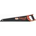 Bahco 2700-22-XT7-HP, Ryggsag, Tre, Sort, Oransje, Sort, Oransje, 1 stykker, 55 cm