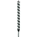 Bosch SPIRALBOR 7X160X235MM SEKSKANTSKAFT