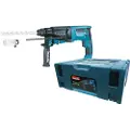 Makita HR2630J