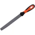 Bahco Ergo Finhakket Entrefino Diagonal 200 Mm