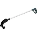 Makita 198516-8 Forlengelseshåndtak UH200,201,DUM168,604 (med hjul)