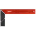 Sola JOINT SQUARE SRC400 400x170mm