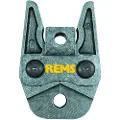 Rems Mini-presstang ''G'' ø20mm