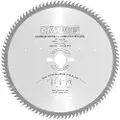 Cmt 297.064.09M Saw HW D = 216 F = 30 Z = 64