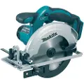 Makita Dss611z Sirkelsag