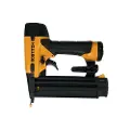 Bostitch PNEUMATISK NAILER 15-55mm BT13 BT1855-E