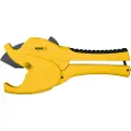 Rems Plastsaks ROS P 42 S 42 mm