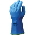 Showa Temres 282 Vinter 31282-9